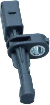 Sensor, wheel speed 20-0405 - image 2