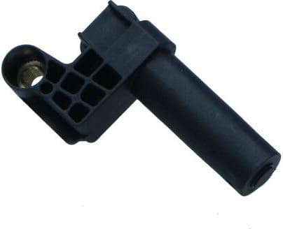 Sensor, crankshaft pulse 24-0353