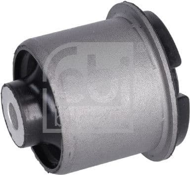 Mounting, control/trailing arm 181293 - image 2