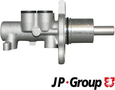 Brake Master Cylinder JP 1161101500