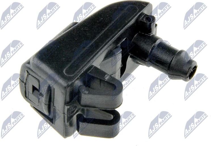 Washer Fluid Jet, window cleaning EDS-SK-003