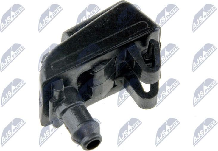 Washer Fluid Jet, window cleaning EDS-SK-003 - image 2