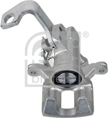 Brake Caliper 178750