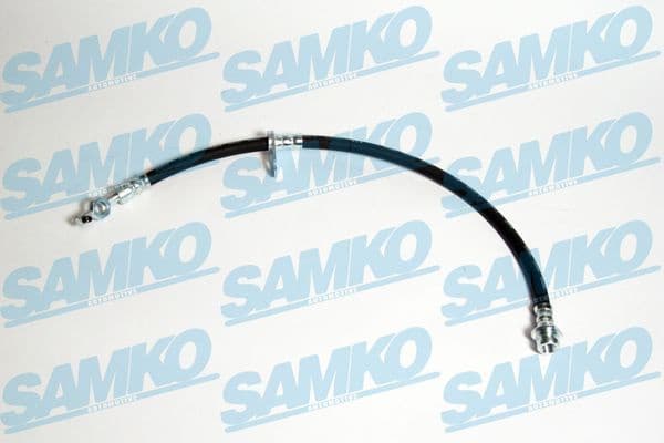Brake Hose 6T48659