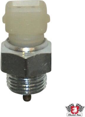 Switch, reverse light JOPEX 1196600300