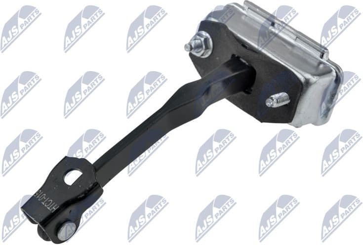 Door Check EZC-CT-015 - image 2