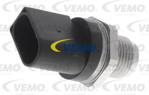 Sensor, fuel pressure Green Mobility Parts V30-72-0072