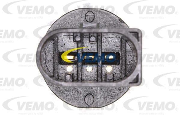 Sensor, fuel pressure Green Mobility Parts V30-72-0072 - image 2