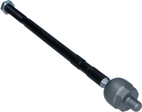Inner Tie Rod QS1102/HQ