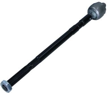 Inner Tie Rod QS1102/HQ - image 2