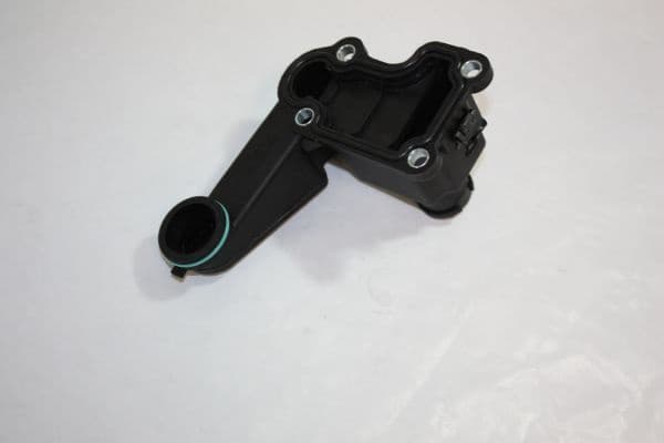 Valve, crankcase ventilation 130041010