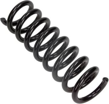 Suspension Spring 60-0335D