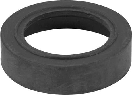 Seal, spark plug stem TED96733