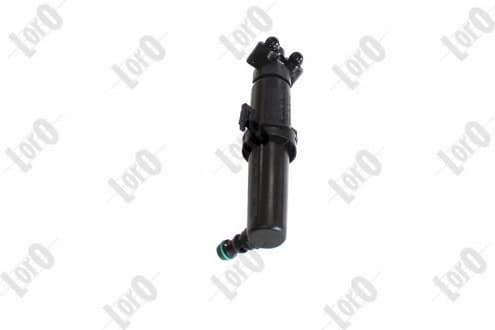 Washer Fluid Jet, headlight cleaning LORO 103-03-003