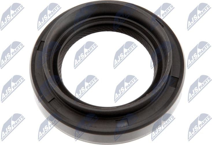 Shaft Seal, manual transmission NUP-TY-020