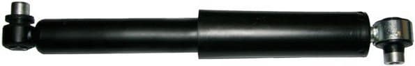 Shock Absorber DSF007G