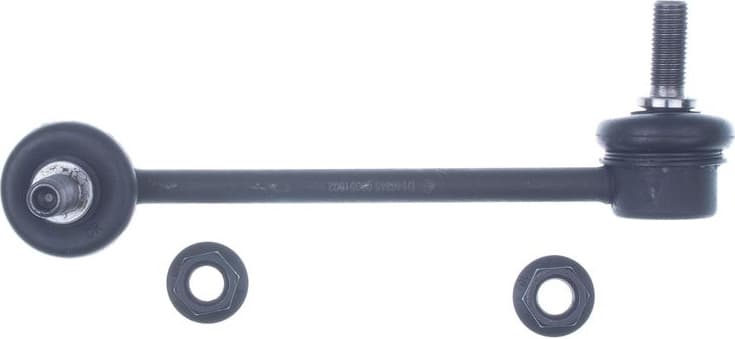 Link/Coupling Rod, stabiliser bar D140345