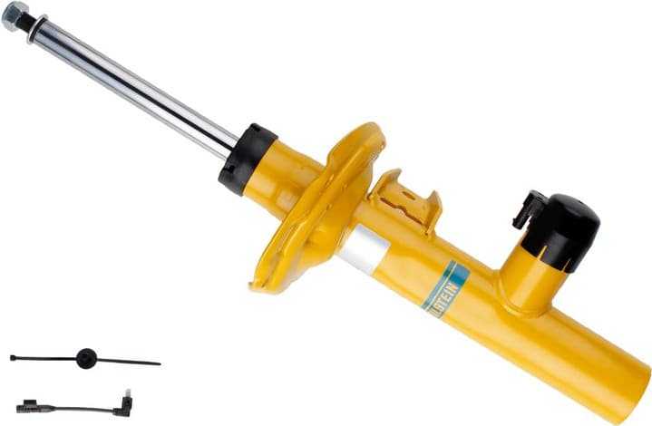 Shock Absorber BILSTEIN - B6 Performance (DampTronic®) 23-254343