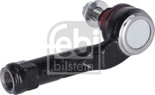 Tie Rod End 180977 - image 2