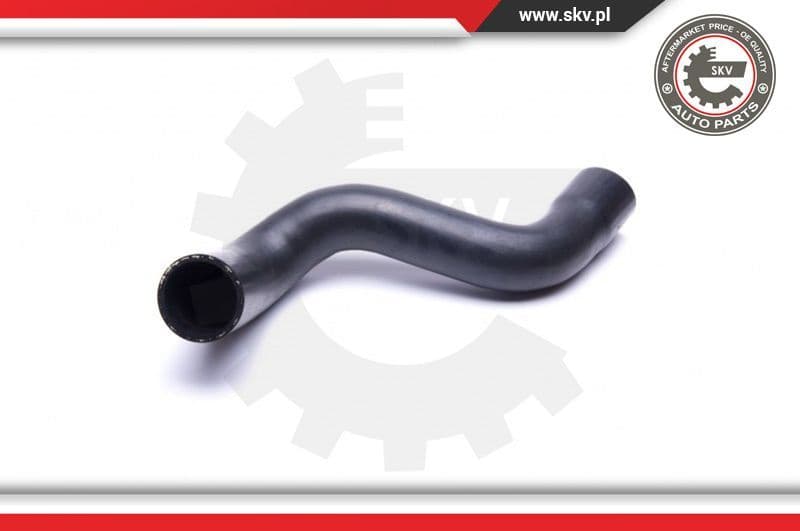 Charge Air Hose 24SKV577