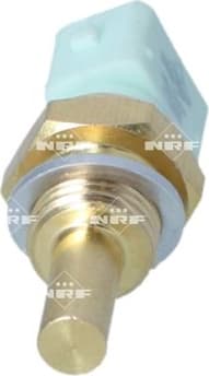 Sensor, coolant temperature 727106 - image 2