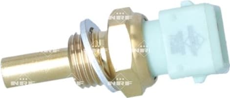 Sensor, coolant temperature 727106 - image 3