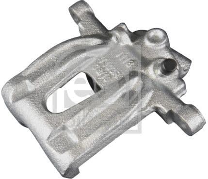 Brake Caliper 178250
