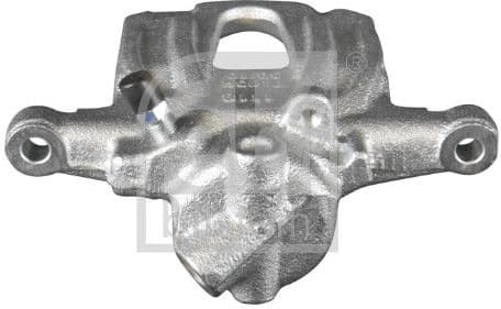 Brake Caliper 178250 - image 2