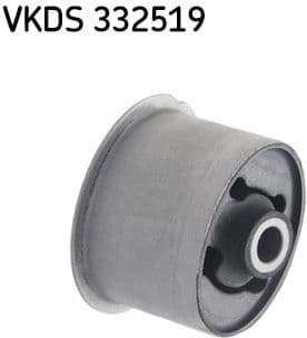 Mounting, control/trailing arm VKDS 332519 - image 2