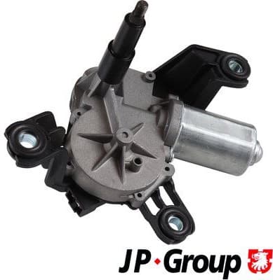 Wiper Motor JP 1298200700