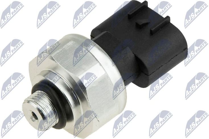 Pressure Switch, air conditioning EAC-TY-002