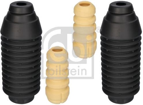 Dust Cover Kit, shock absorber 181489