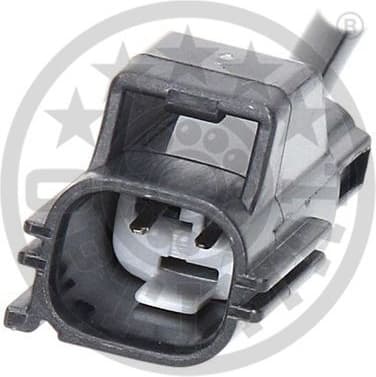Sensor, wheel speed 06-S469 - image 4