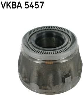 Wheel Bearing Kit VKBA5457