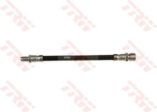 Clutch Hose PHB184 - image 3