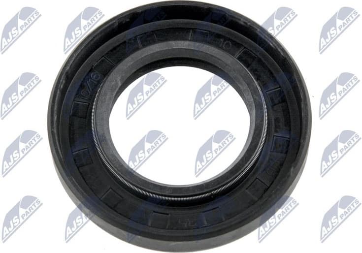 Shaft Seal, differential NUP-SU-003 - image 2