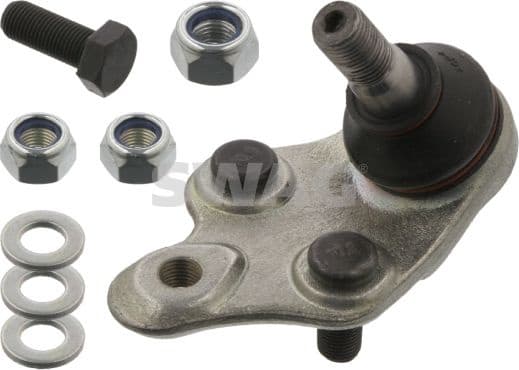 Ball Joint 81 92 3245