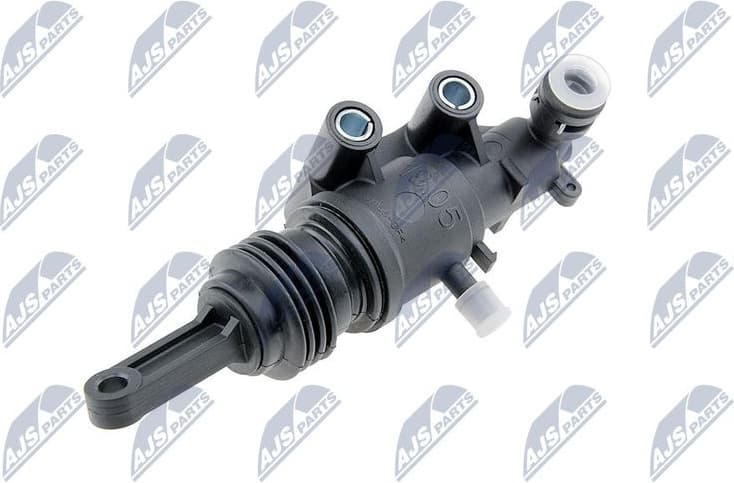Master Cylinder, clutch NSP-FR-011