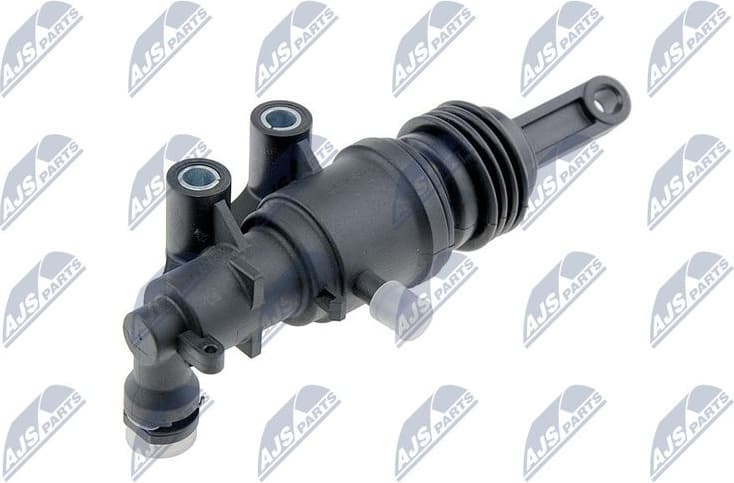 Master Cylinder, clutch NSP-FR-011 - image 2