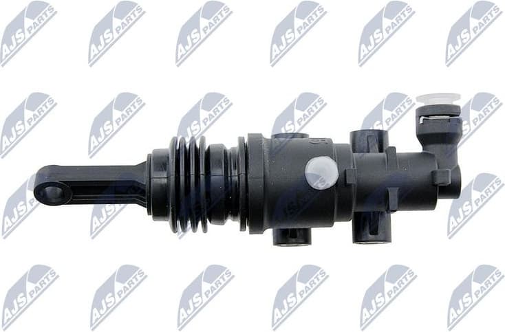 Master Cylinder, clutch NSP-FR-011 - image 4