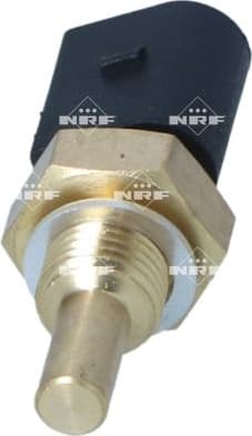 Sensor, coolant temperature EASY FIT 727037 - image 4