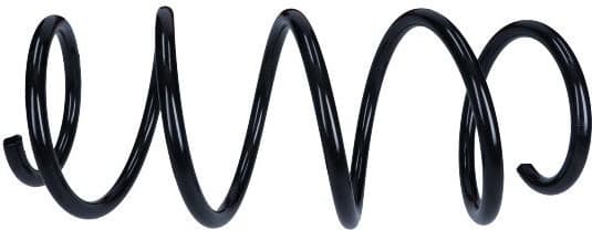 Suspension Spring 60-0886D