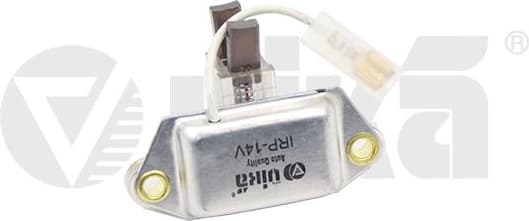 Alternator Regulator 99010009501