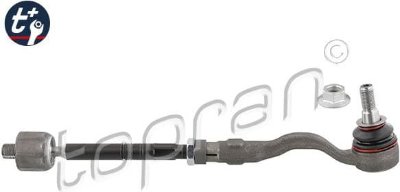 Tie Rod t+ 502 421