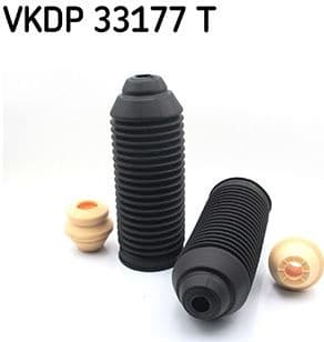 Dust Cover Kit, shock absorber VKDP33177T