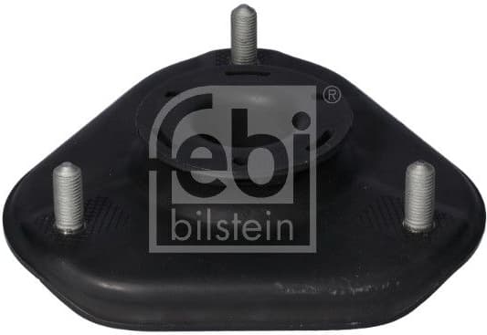 Suspension Strut Support Mount 180963