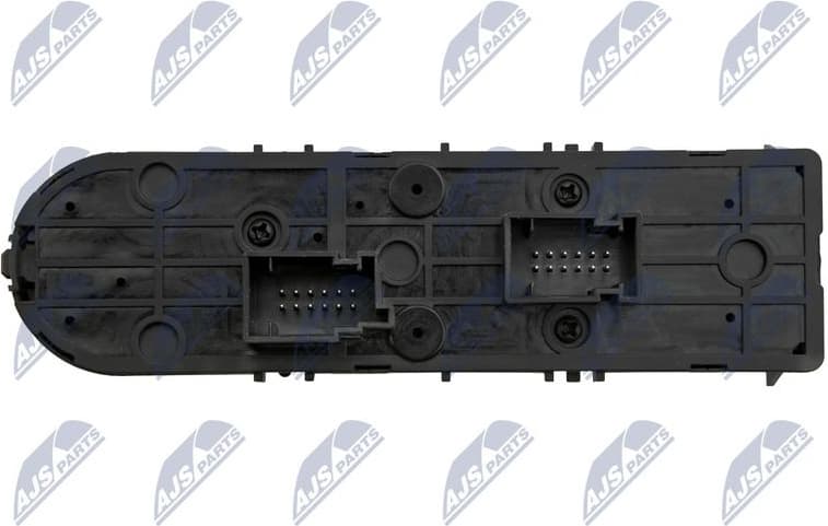 Switch, window regulator EWS-AR-004 - image 5