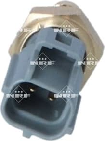 Sensor, coolant temperature EASY FIT 727100 - image 2