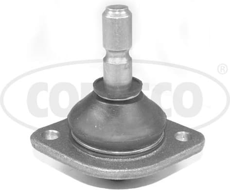Ball Joint 49395694
