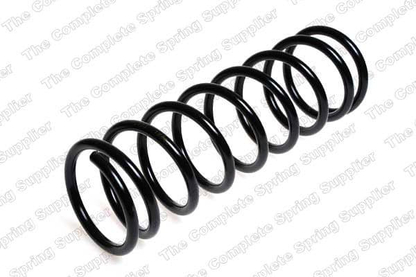 Suspension Spring 4295809